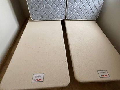 Продаются матрасы в Торревьехе - 50€ - Ref: 9196 фото 8