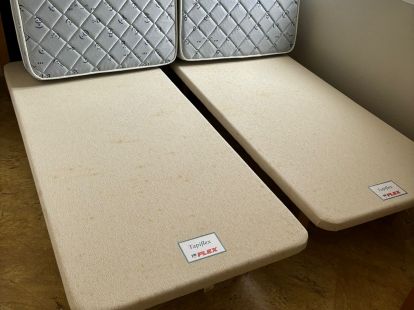 Продаются матрасы в Торревьехе - 50€ - Ref: 9196 фото 9