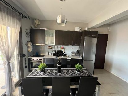 Апартаменти, Греція, Халкідіки, Ситонія, 200 000 € фото 2