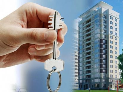 Послуги придбання або продажу нерухомості в Чорногорії (ID:9197)