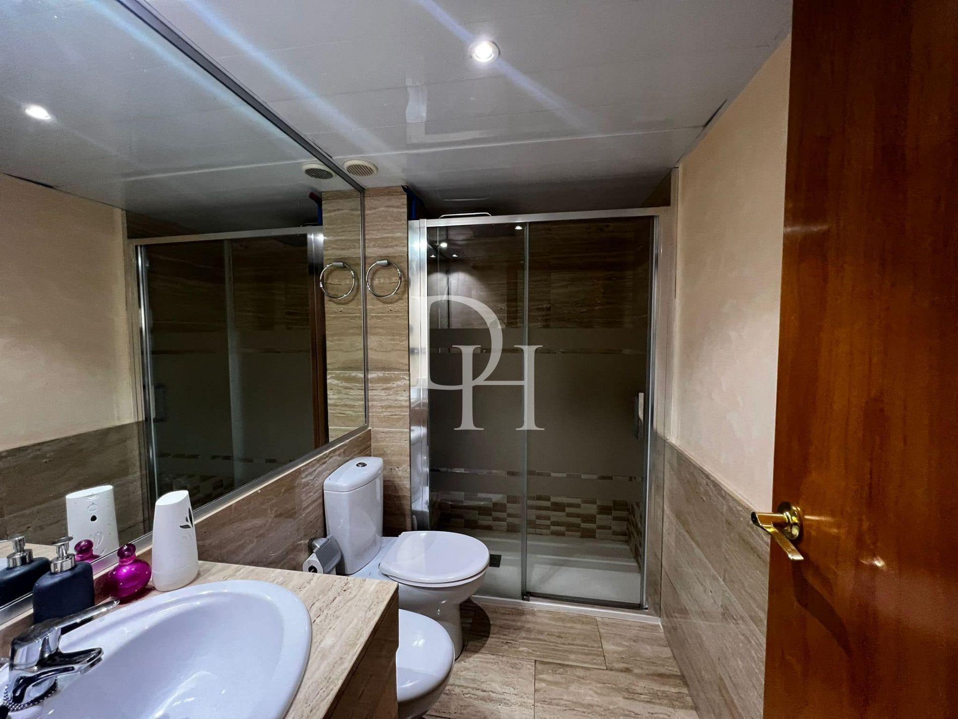 Апартаменты, Испания, Каталония, Бланес, 220 000 € фото 3