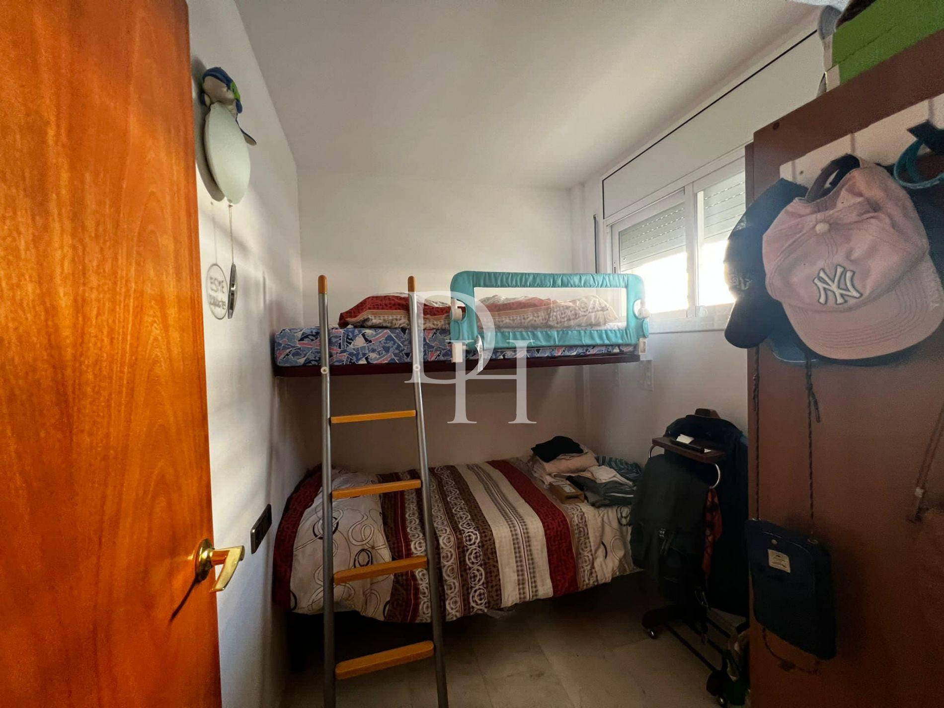 Апартаменты, Испания, Каталония, Бланес, 220 000 € фото 4