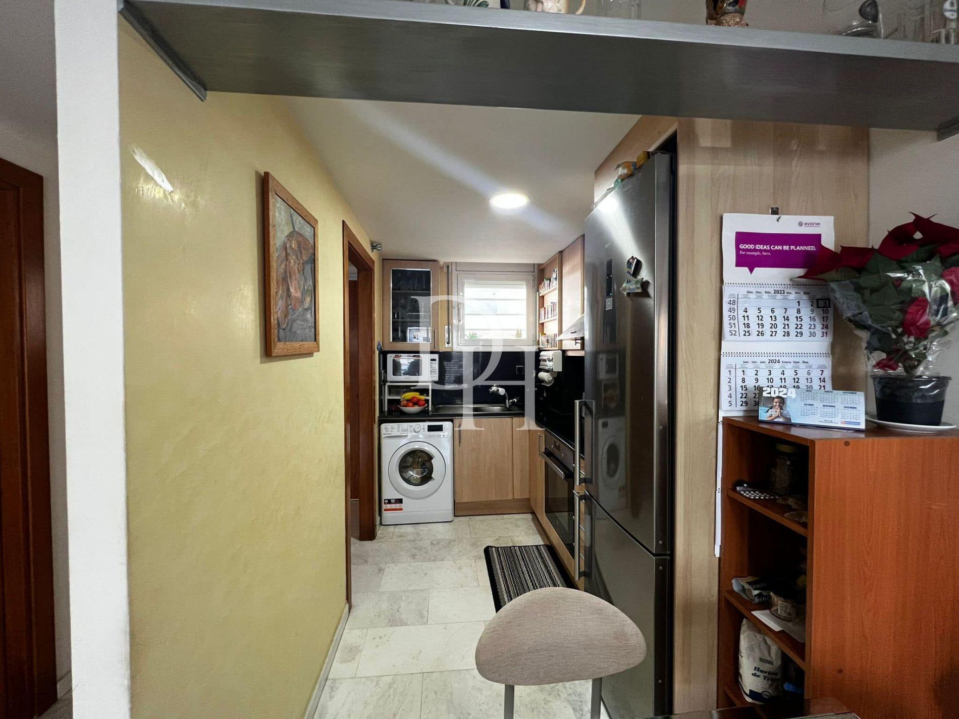 Апартаменты, Испания, Каталония, Бланес, 220 000 € фото 5