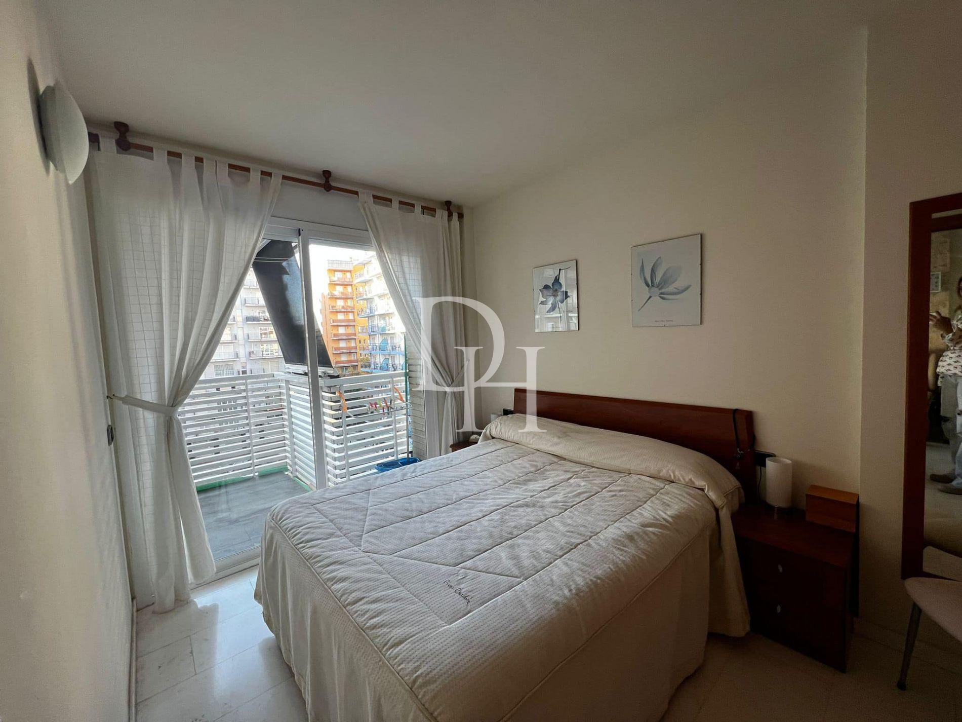 Апартаменты, Испания, Каталония, Бланес, 220 000 € фото 6