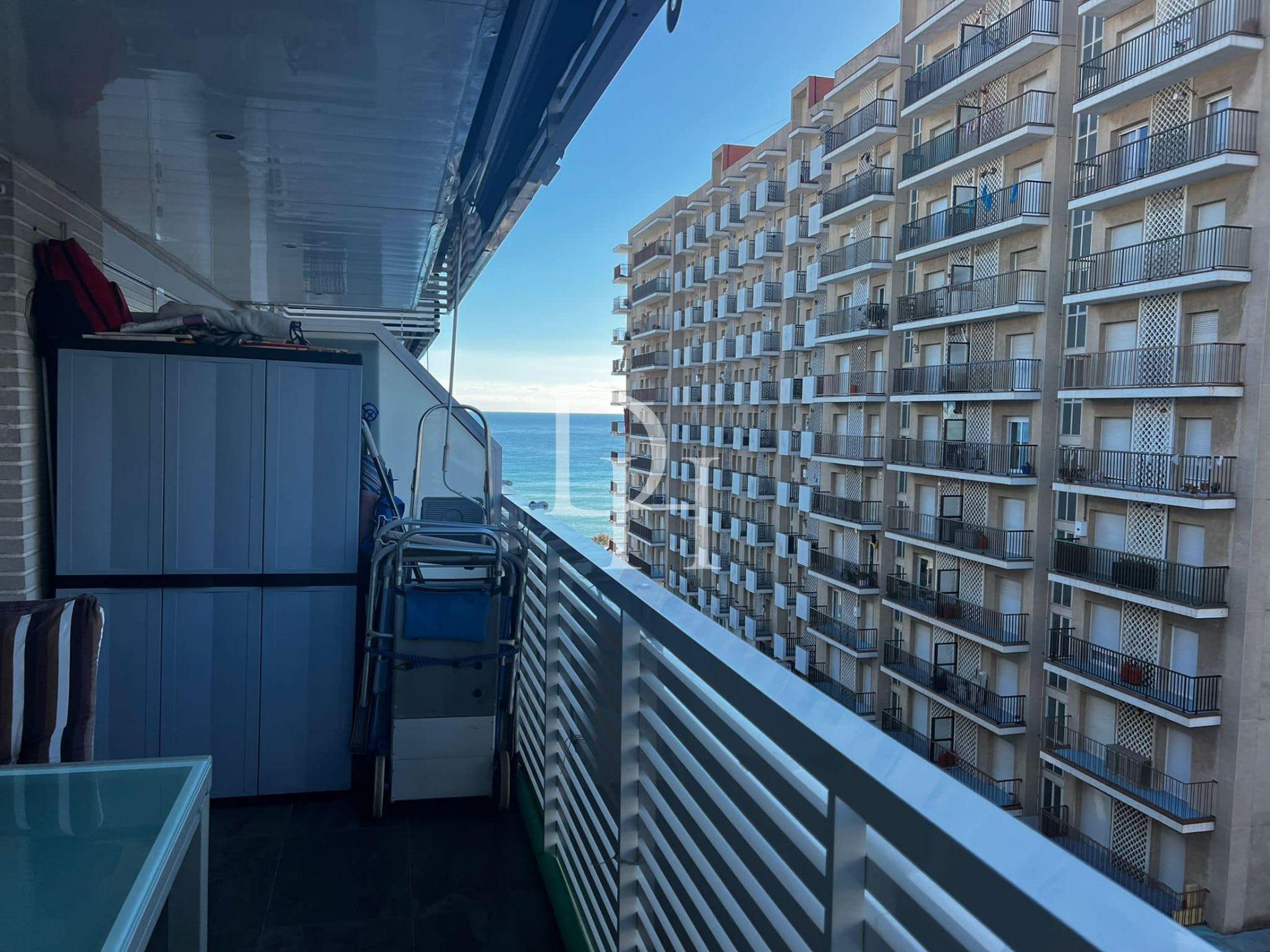 Апартаменты, Испания, Каталония, Бланес, 220 000 € фото 1