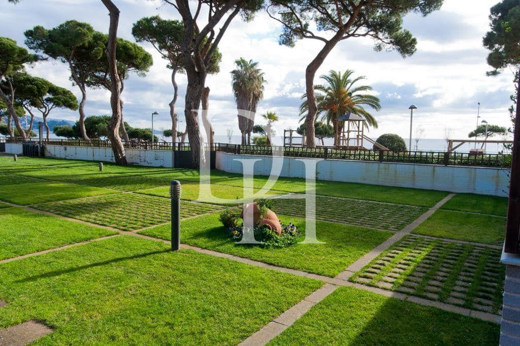 Апартаменты, Испания, Каталония, Бланес, 220 000 € фото 8