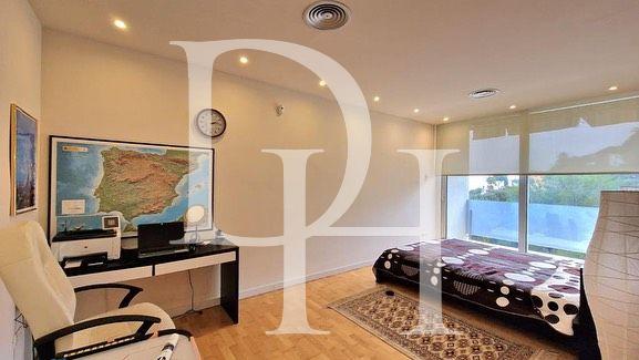 Dom / Willa, Hiszpania, Katalonia, Lloret de Mar, 900 000 € zdjęcia 2