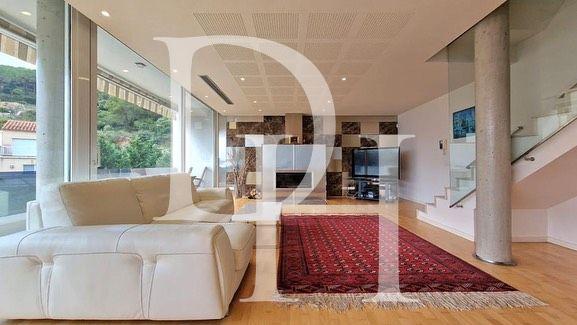 Dom / Willa, Hiszpania, Katalonia, Lloret de Mar, 900 000 € zdjęcia 11