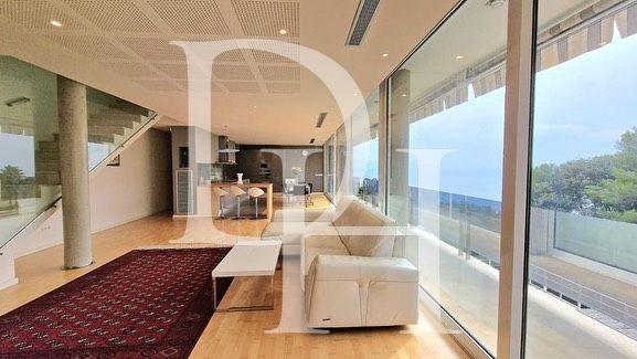 Dom / Willa, Hiszpania, Katalonia, Lloret de Mar, 900 000 € zdjęcia 12
