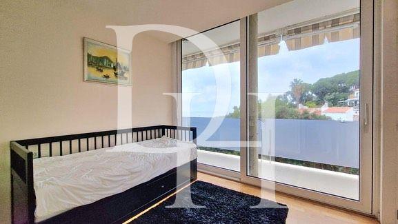 Dom / Willa, Hiszpania, Katalonia, Lloret de Mar, 900 000 € zdjęcia 3