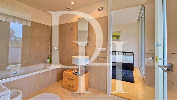 Dom / Willa, Hiszpania, Katalonia, Lloret de Mar, 900 000 € zdjęcia 4