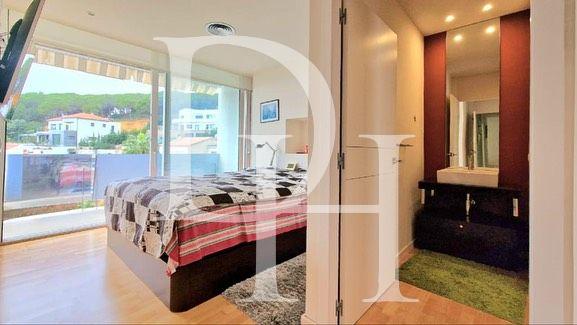 Dom / Willa, Hiszpania, Katalonia, Lloret de Mar, 900 000 € zdjęcia 5