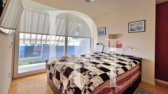 Dom / Willa, Hiszpania, Katalonia, Lloret de Mar, 900 000 € zdjęcia 6