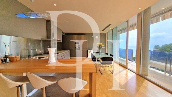 Dom / Willa, Hiszpania, Katalonia, Lloret de Mar, 900 000 € zdjęcia 9