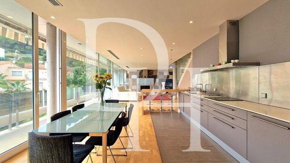 Dom / Willa, Hiszpania, Katalonia, Lloret de Mar, 900 000 € zdjęcia 10
