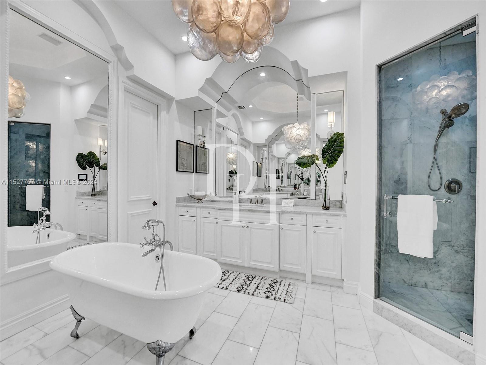 House / Townhouse, USA, Florida, Miami, 4 595 000 $ photo 14