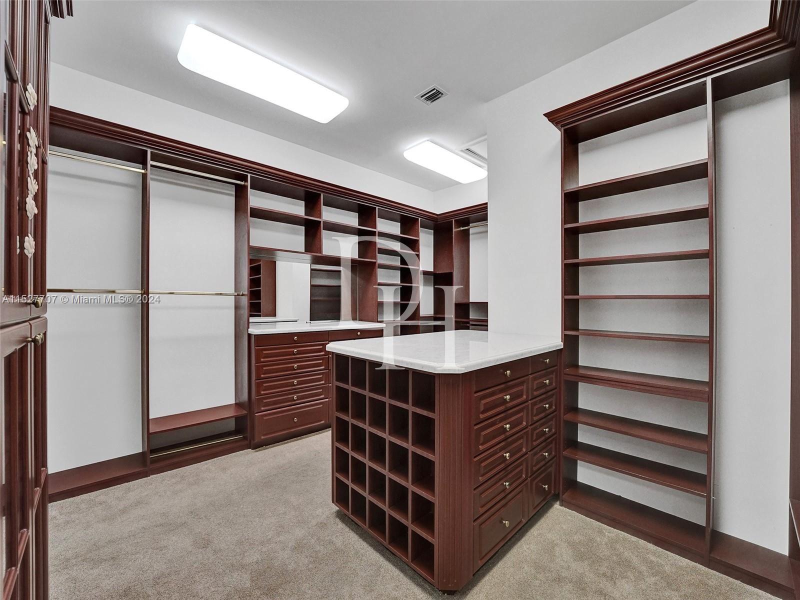 House / Townhouse, USA, Florida, Miami, 4 595 000 $ photo 16