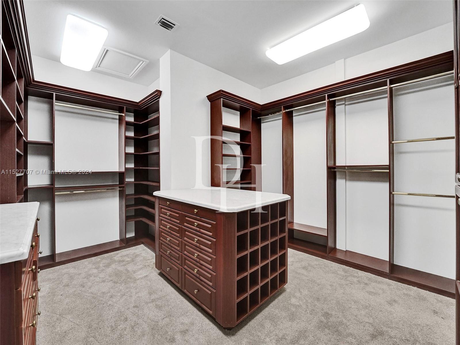 House / Townhouse, USA, Florida, Miami, 4 595 000 $ photo 17