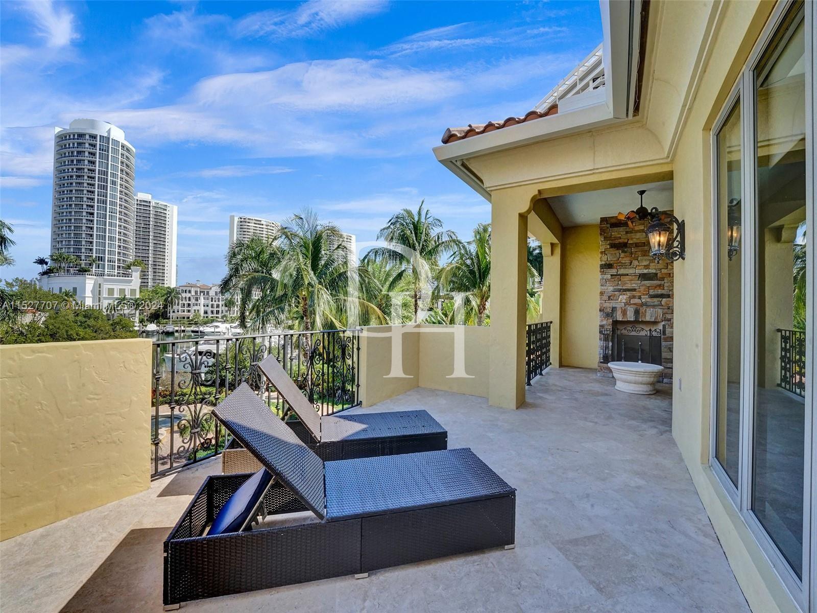 House / Townhouse, USA, Florida, Miami, 4 595 000 $ photo 18