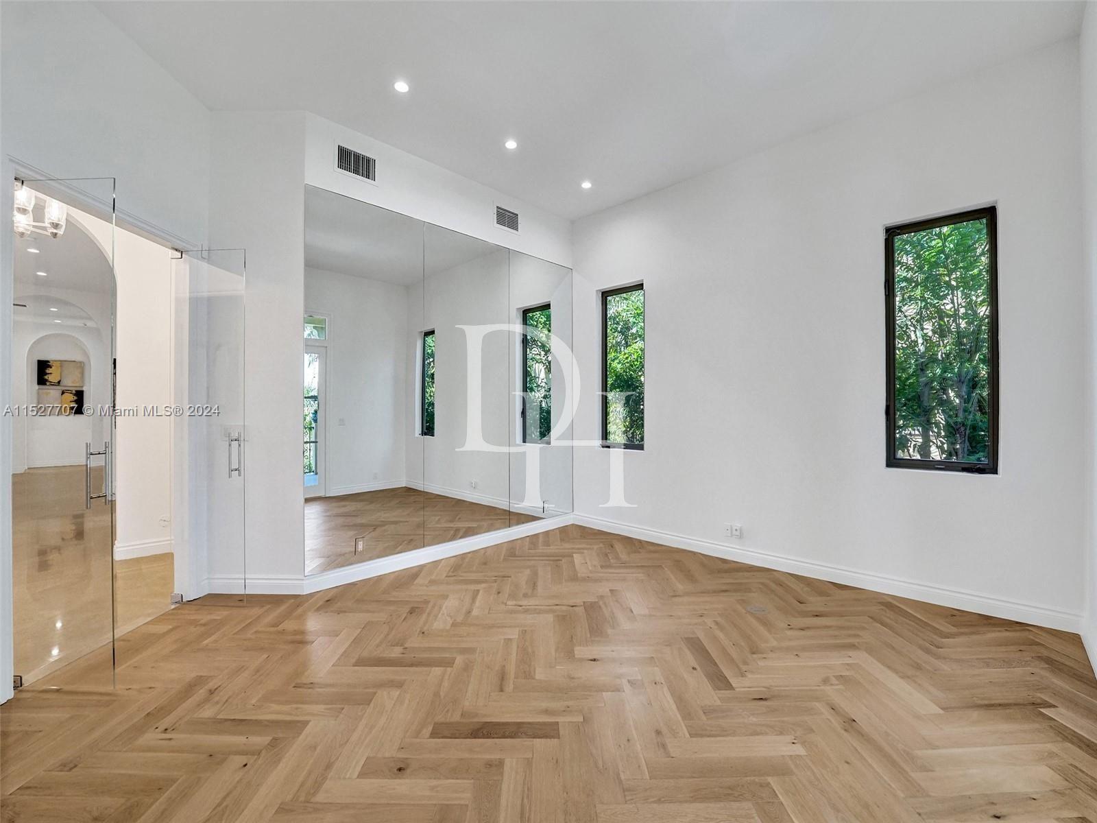 House / Townhouse, USA, Florida, Miami, 4 595 000 $ photo 19