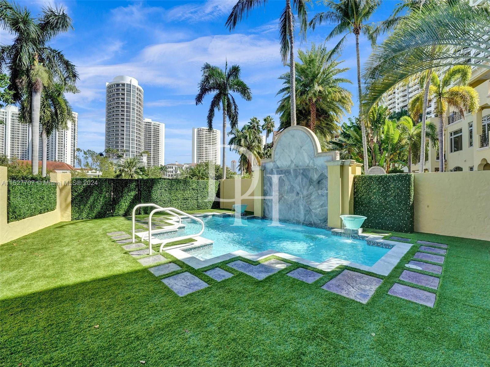 House / Townhouse, USA, Florida, Miami, 4 595 000 $ photo 22