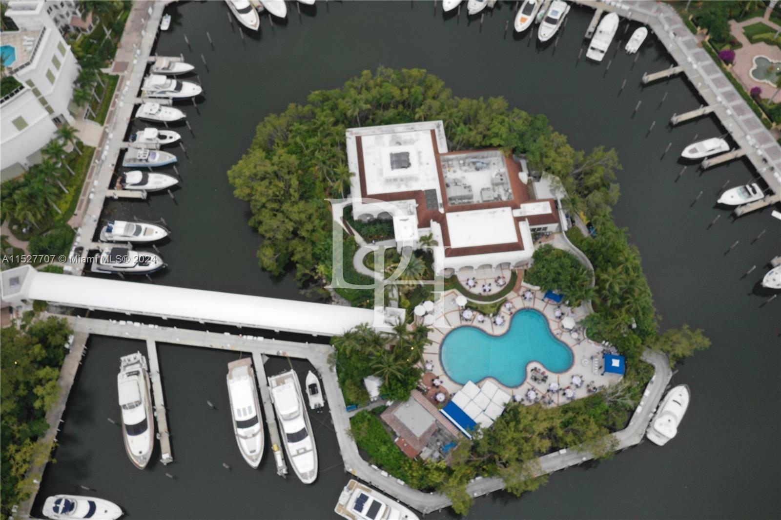 House / Townhouse, USA, Florida, Miami, 4 595 000 $ photo 26