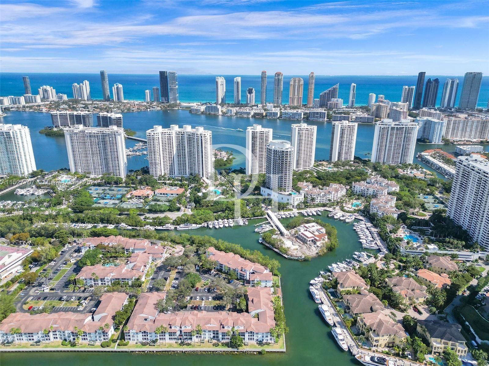 House / Townhouse, USA, Florida, Miami, 4 595 000 $ photo 27