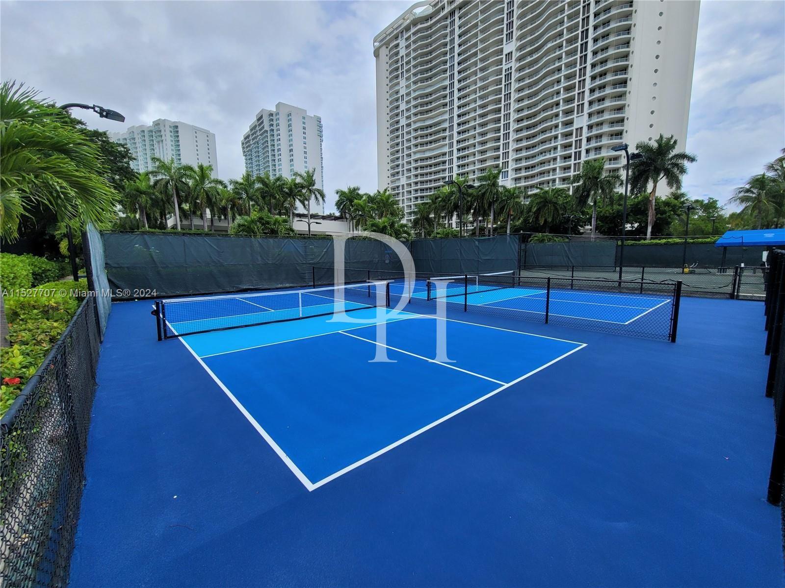 House / Townhouse, USA, Florida, Miami, 4 595 000 $ photo 28