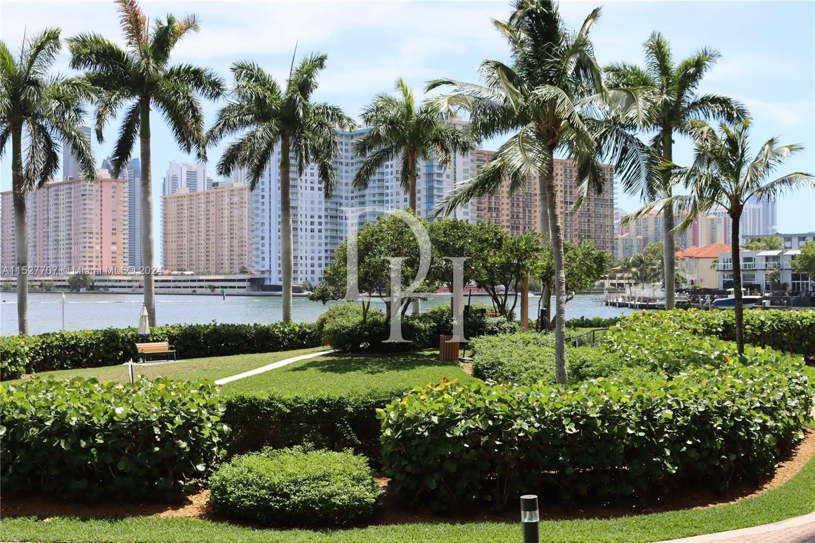 House / Townhouse, USA, Florida, Miami, 4 595 000 $ photo 29