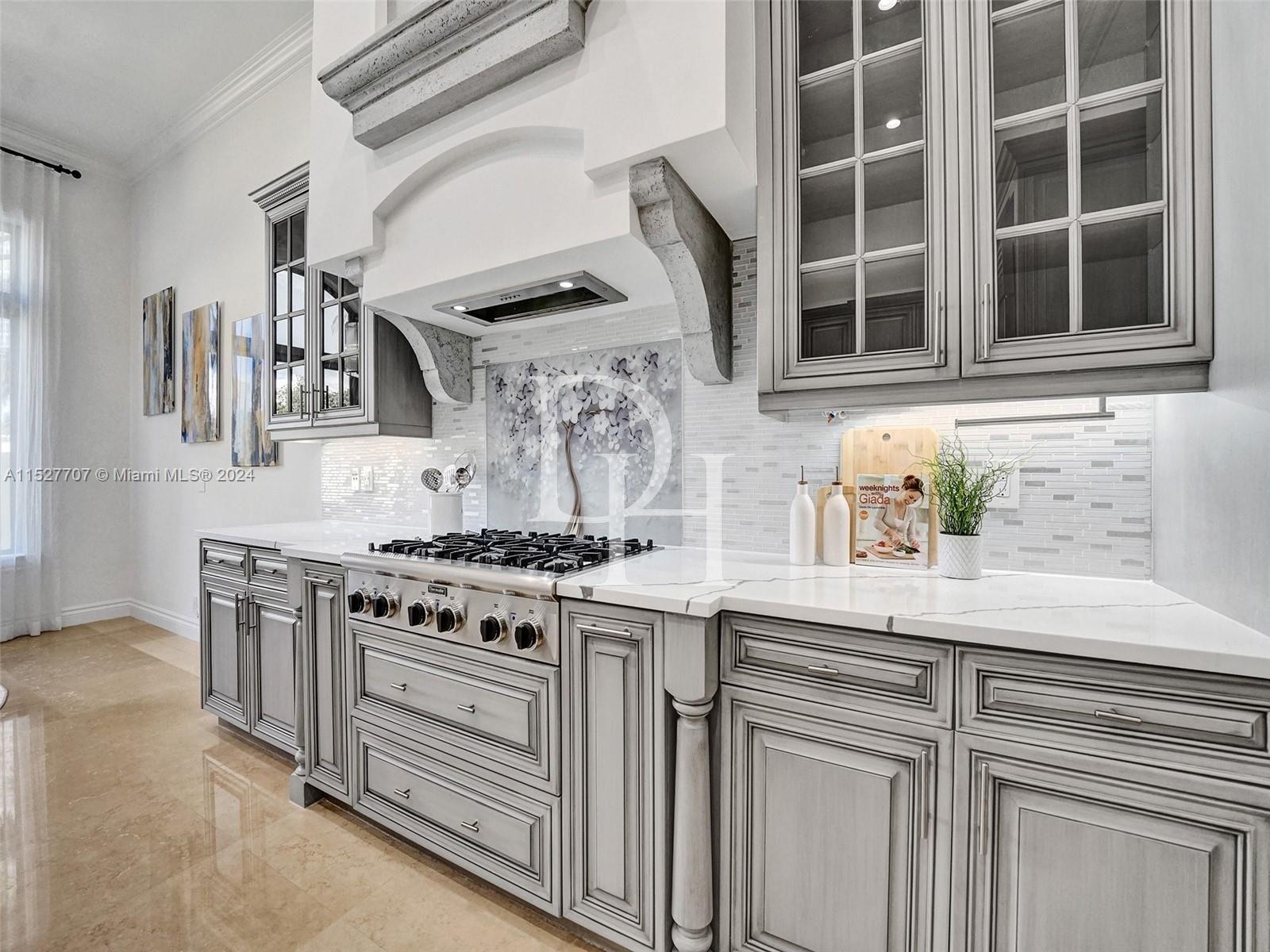 House / Townhouse, USA, Florida, Miami, 4 595 000 $ photo 30