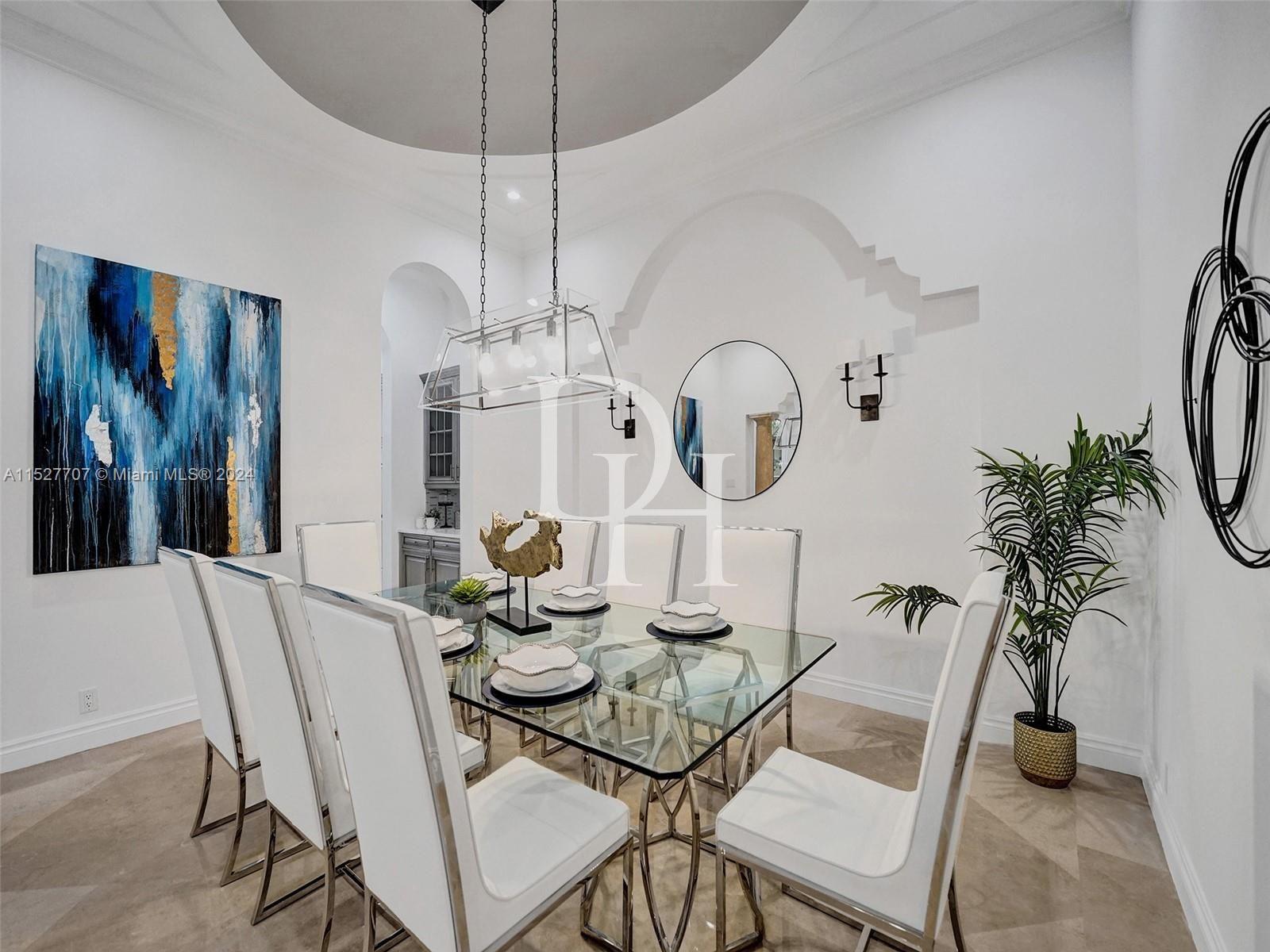 House / Townhouse, USA, Florida, Miami, 4 595 000 $ photo 35