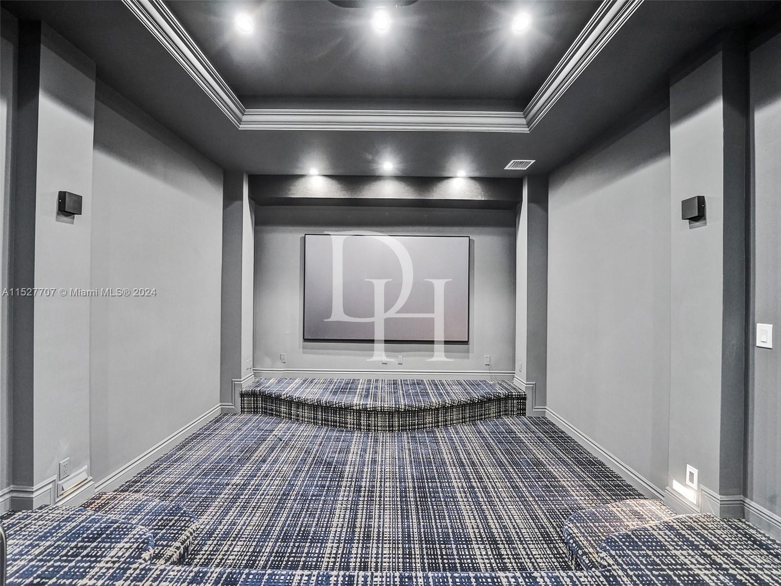House / Townhouse, USA, Florida, Miami, 4 595 000 $ photo 7