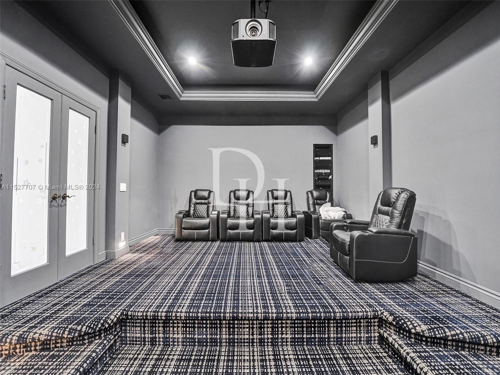 House / Townhouse, USA, Florida, Miami, 4 595 000 $ photo 8