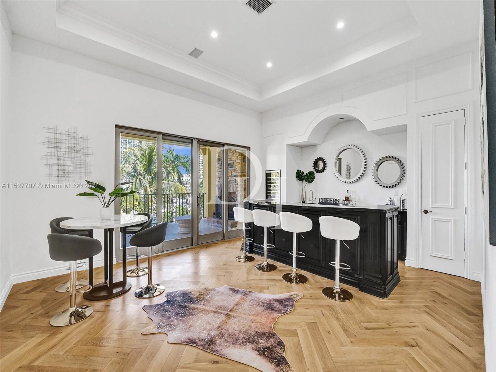 House / Townhouse, USA, Florida, Miami, 4 595 000 $ photo 9