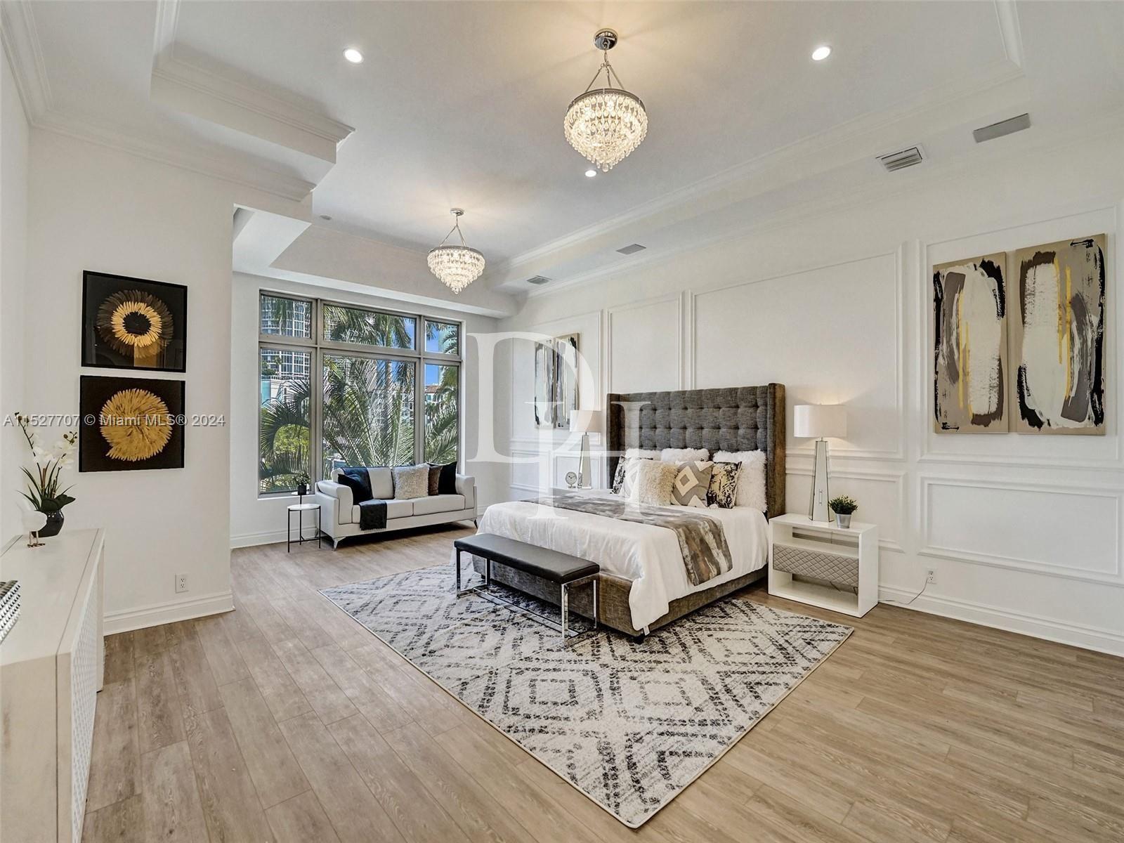 House / Townhouse, USA, Florida, Miami, 4 595 000 $ photo 10