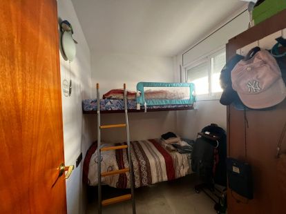 Апартаменты, Испания, Каталония, Бланес, 220 000 € фото 4