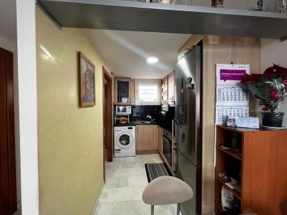 Апартаменты, Испания, Каталония, Бланес, 220 000 € фото 5