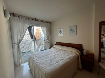 Апартаменты, Испания, Каталония, Бланес, 220 000 € фото 6