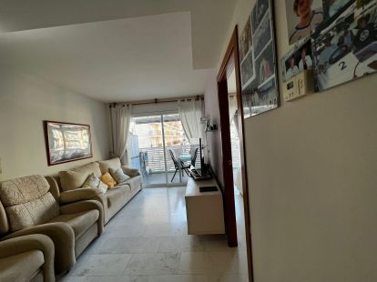 Апартаменты, Испания, Каталония, Бланес, 220 000 € фото 7