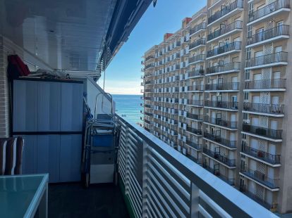 Апартаменты в Бланесе, Испания за 220 000€ (ID:62089)