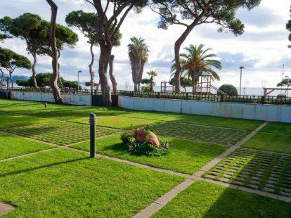 Апартаменты, Испания, Каталония, Бланес, 220 000 € фото 8