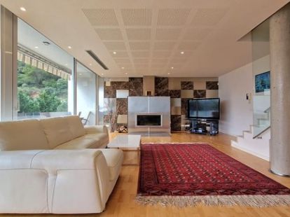 Dom / Willa, Hiszpania, Katalonia, Lloret de Mar, 900 000 € zdjęcia 11