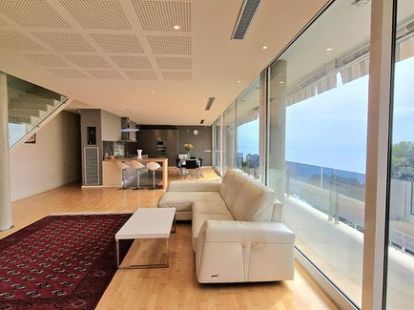 Dom / Willa, Hiszpania, Katalonia, Lloret de Mar, 900 000 € zdjęcia 12