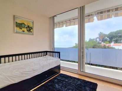 Dom / Willa, Hiszpania, Katalonia, Lloret de Mar, 900 000 € zdjęcia 3