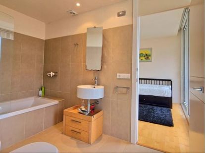 Dom / Willa, Hiszpania, Katalonia, Lloret de Mar, 900 000 € zdjęcia 4
