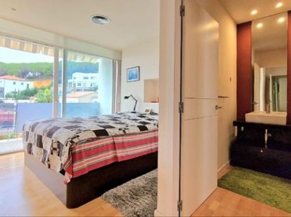 Dom / Willa, Hiszpania, Katalonia, Lloret de Mar, 900 000 € zdjęcia 5