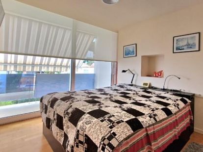 Dom / Willa, Hiszpania, Katalonia, Lloret de Mar, 900 000 € zdjęcia 6