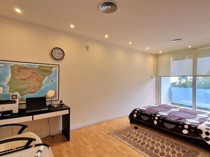 Dom / Willa, Hiszpania, Katalonia, Lloret de Mar, 900 000 € zdjęcia 8