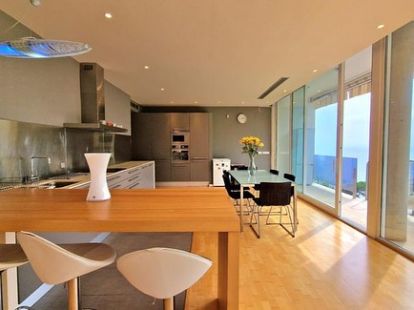 Dom / Willa, Hiszpania, Katalonia, Lloret de Mar, 900 000 € zdjęcia 9