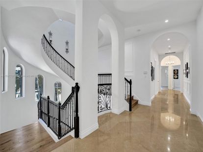 House / Townhouse, USA, Florida, Miami, 4 595 000 $ photo 3
